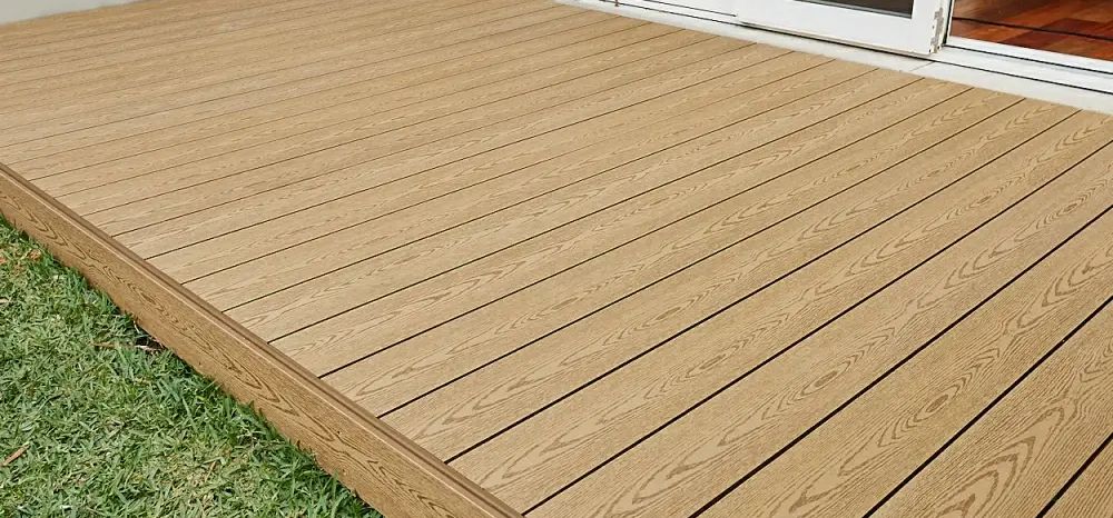 product-1000-466 product-1000-466
